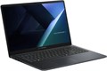 Ноутбук  ASUS ExpertBook Essential B1503CVA-S74270X 15.6 ", Core i5, 16 Гб RAM, 512 Гб SSD, UHD Graphics, Серый 114844