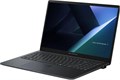 Ноутбук  ASUS ExpertBook Essential B1503CVA-S74270X 15.6 ", Core i5, 16 Гб RAM, 512 Гб SSD, UHD Graphics, Серый 114844
