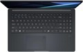 Ноутбук  ASUS ExpertBook Essential B1503CVA-S74270X 15.6 ", Core i5, 16 Гб RAM, 512 Гб SSD, UHD Graphics, Серый 114844