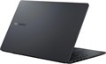 Ноутбук  ASUS ExpertBook Essential B1503CVA-S74270X 15.6 ", Core i5, 16 Гб RAM, 512 Гб SSD, UHD Graphics, Серый 114844