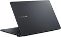 Ноутбук  ASUS ExpertBook Essential B1503CVA-S74270X 15.6 ", Core i5, 16 Гб RAM, 512 Гб SSD, UHD Graphics, Серый 114844