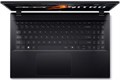 Ноутбук  Acer Aspire Nitro ANV15-41-R58A 15.6 ", Ryzen 5, 16 Гб RAM, 512 Гб SSD, GeForce RTX 2050, Черный 114845