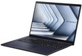Ноутбук  ASUS ExpertBook B3 B3604CMA-Q90269 16 ", Core Ultra 5, 16 Гб RAM, 512 Гб SSD, Arc graphics, Черный 114848