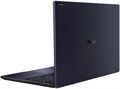 Ноутбук  ASUS ExpertBook B3 B3604CMA-Q90269 16 ", Core Ultra 5, 16 Гб RAM, 512 Гб SSD, Arc graphics, Черный 114848