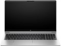 Ноутбук  HP Probook 450 G10 15.6 ", Core i5, 16 Гб RAM, 512 Гб SSD, Iris Xe Graphics, Серебристый 114849