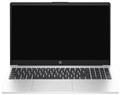 Ноутбук  HP 250 G10 15.6 ", Core i5, 16 Гб RAM, 512 Гб SSD, Iris Xe Graphics, Серебристый 114850