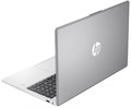 Ноутбук  HP 250 G10 15.6 ", Core i5, 16 Гб RAM, 512 Гб SSD, Iris Xe Graphics, Серебристый 114850