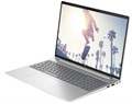 Ноутбук  HP ProBook 460 G11 16 ", Core Ultra 5, 16 Гб RAM, 512 Гб SSD, Arc graphics, Серебристый 114852