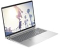 Ноутбук  HP ProBook 460 G11 16 ", Core Ultra 5, 16 Гб RAM, 512 Гб SSD, Arc graphics, Серебристый 114852