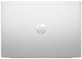 Ноутбук  HP ProBook 460 G11 16 ", Core Ultra 5, 16 Гб RAM, 512 Гб SSD, Arc graphics, Серебристый 114852