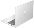 Ноутбук  HP ProBook 460 G11 16 ", Core Ultra 5, 16 Гб RAM, 512 Гб SSD, Arc graphics, Серебристый 114852