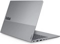 Ноутбук  Lenovo ThinkBook 16 G6 IRL 16 ", Core i5, 16 Гб RAM, 512 Гб SSD, Iris Xe Graphics, Серый 114859