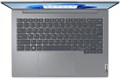Ноутбук  Lenovo ThinkBook 16 G6 IRL 16 ", Core i5, 16 Гб RAM, 512 Гб SSD, Iris Xe Graphics, Серый 114859