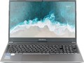 Ноутбук  Nerpa Caspica I752-15 15.6 ", Core i7, 16 Гб RAM, 512 Гб SSD, Iris Xe Graphics, Серый 114861