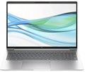 Ноутбук  HP ProBook 460 G11 16 ", Core Ultra 7, 8 Гб RAM, 512 Гб SSD, Arc graphics, Серебристый 114863