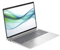 Ноутбук  HP ProBook 460 G11 16 ", Core Ultra 7, 8 Гб RAM, 512 Гб SSD, Arc graphics, Серебристый 114863
