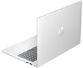 Ноутбук  HP ProBook 460 G11 16 ", Core Ultra 7, 8 Гб RAM, 512 Гб SSD, Arc graphics, Серебристый 114863