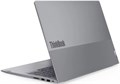 Ноутбук  Lenovo ThinkBook 16 G6 IRL 16 ", Core i7, 32 Гб RAM, 512 Гб SSD, Iris Xe Graphics, Серый 114864