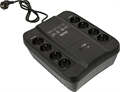 Источник бесперебойного питания  Powercom SPD-450N 101834