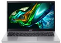 Ноутбук  Acer Aspire A315-44P-R3LB 15.6 ", Ryzen 7, 32 Гб RAM, 1 Тб SSD, Radeon Graphics, Серебристый 114865