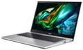 Ноутбук  Acer Aspire A315-44P-R3LB 15.6 ", Ryzen 7, 32 Гб RAM, 1 Тб SSD, Radeon Graphics, Серебристый 114865