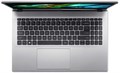 Ноутбук  Acer Aspire A315-44P-R3LB 15.6 ", Ryzen 7, 32 Гб RAM, 1 Тб SSD, Radeon Graphics, Серебристый 114865
