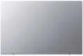 Ноутбук  Acer Aspire A315-44P-R3LB 15.6 ", Ryzen 7, 32 Гб RAM, 1 Тб SSD, Radeon Graphics, Серебристый 114865