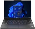 Ноутбук  Lenovo ThinkPad E16 G1 114866
