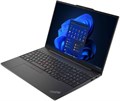 Ноутбук  Lenovo ThinkPad E16 G1 114866
