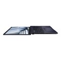 Ноутбук  ASUS ExpertBook Advanced B3604CMA-Q90352 16 ", Core Ultra 5, 16 Гб RAM, 512 Гб SSD, Arc graphics, Черный 114868