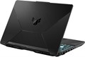 Ноутбук  ASUS TUF Gaming A15 FA506NC 15.6 ", Ryzen 5, 16 Гб RAM, 512 Гб SSD, GeForce RTX 3050, Черный 114869