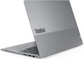 Ноутбук  Lenovo ThinkBook 16-IML 16 ", Core Ultra 7, 8 Гб RAM, 512 Гб SSD, Arc graphics, Серый 114871