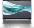 Ноутбук  HP Elitebook 660 G11 16 ", Core Ultra 5, 16 Гб RAM, 512 Гб SSD, Arc graphics, Серебристый 114879