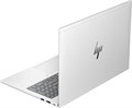 Ноутбук  HP Elitebook 660 G11 16 ", Core Ultra 5, 16 Гб RAM, 512 Гб SSD, Arc graphics, Серебристый 114879