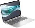 Ноутбук  HP Elitebook 660 G11 16 ", Core Ultra 5, 16 Гб RAM, 512 Гб SSD, Arc graphics, Серебристый 114879