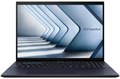 Ноутбук  ASUS ExpertBook B3604CVA-Q90139 16 ", Core i5, 16 Гб RAM, 512 Гб SSD, Iris Xe Graphics, Черный 114882