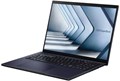 Ноутбук  ASUS ExpertBook B3604CVA-Q90139 16 ", Core i5, 16 Гб RAM, 512 Гб SSD, Iris Xe Graphics, Черный 114882