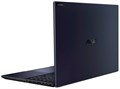 Ноутбук  ASUS ExpertBook B3604CVA-Q90139 16 ", Core i5, 16 Гб RAM, 512 Гб SSD, Iris Xe Graphics, Черный 114882