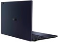 Ноутбук  ASUS ExpertBook B3604CVA-Q90139 16 ", Core i5, 16 Гб RAM, 512 Гб SSD, Iris Xe Graphics, Черный 114882