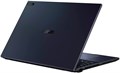 Ноутбук  ASUS ExpertBook B3604CVA-Q90139 16 ", Core i5, 16 Гб RAM, 512 Гб SSD, Iris Xe Graphics, Черный 114882