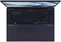 Ноутбук  ASUS ExpertBook B3604CVA-Q90139 16 ", Core i5, 16 Гб RAM, 512 Гб SSD, Iris Xe Graphics, Черный 114882