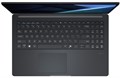 Ноутбук  ASUS ExpertBook B1 B1503CVA-S70463 15.6 ", Core 7, 16 Гб RAM, 1 Тб SSD, Iris Xe Graphics, Серый 114885