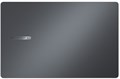 Ноутбук  ASUS ExpertBook B1 B1503CVA-S70463 15.6 ", Core 7, 16 Гб RAM, 1 Тб SSD, Iris Xe Graphics, Серый 114885