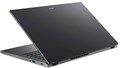 Ноутбук  Acer Aspire5 A515-57-5704 15.6 ", Core i5, 16 Гб RAM, 512 Гб SSD, UHD Graphics, Серый 114887