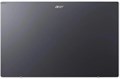 Ноутбук  Acer Aspire5 A515-57-5704 15.6 ", Core i5, 16 Гб RAM, 512 Гб SSD, UHD Graphics, Серый 114887