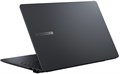 Ноутбук  ASUS ExpertBook Entry B1503CVA-S70425 15.6 ", Core 7, 16 Гб RAM, 1 Тб SSD, UHD Graphics, Серый 114888