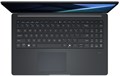 Ноутбук  ASUS ExpertBook Entry B1503CVA-S70425 15.6 ", Core 7, 16 Гб RAM, 1 Тб SSD, UHD Graphics, Серый 114888