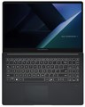 Ноутбук  ASUS ExpertBook Entry B1503CVA-S70425 15.6 ", Core 7, 16 Гб RAM, 1 Тб SSD, UHD Graphics, Серый 114888