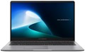 Ноутбук  ASUS ExpertBook P1503CVA-S70830 15.6 ", Core i7, 16 Гб RAM, 512 Гб SSD, UHD Graphics, Серый 114890