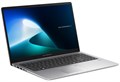 Ноутбук  ASUS ExpertBook P1503CVA-S70830 15.6 ", Core i7, 16 Гб RAM, 512 Гб SSD, UHD Graphics, Серый 114890